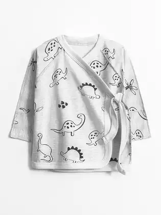 Кофточка Vulpes