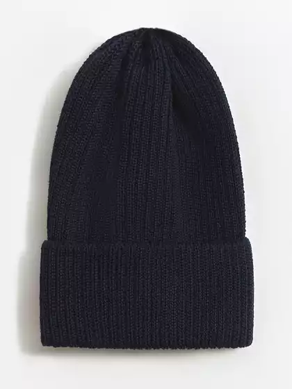 Шапка Vulpes VBH275