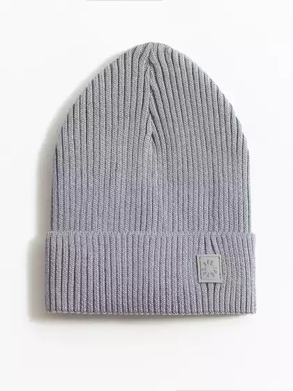 Шапка Vulpes VBH273