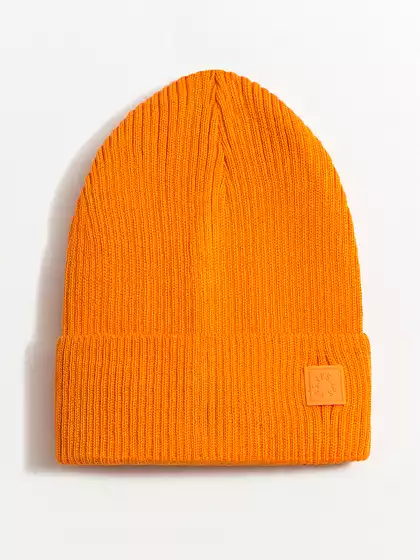 Шапка Vulpes VBH273