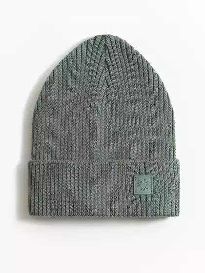 Шапка Vulpes VBH273