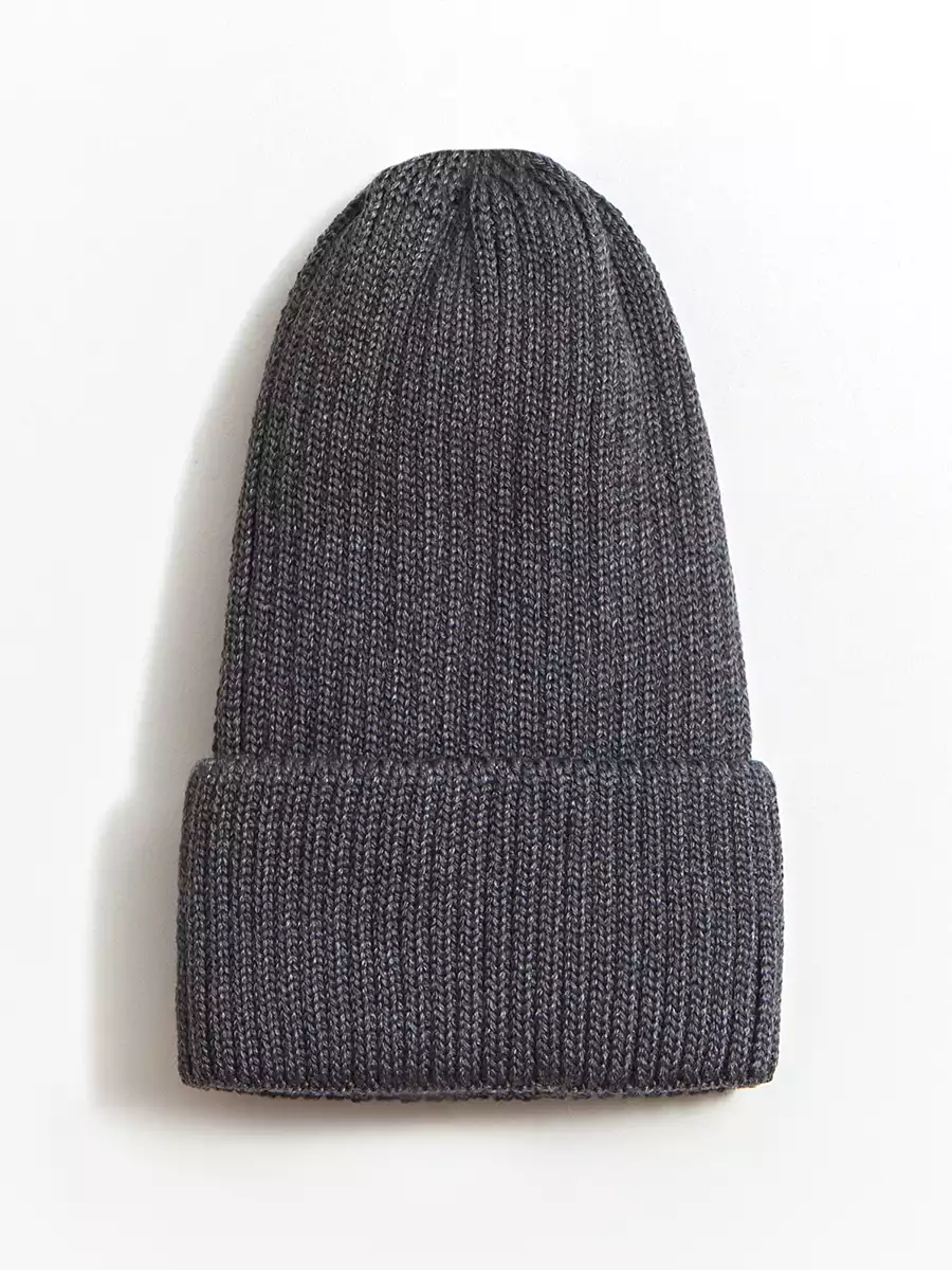 Шапка Vulpes VBH275