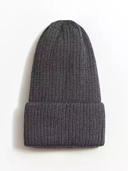 Шапка Vulpes VBH275