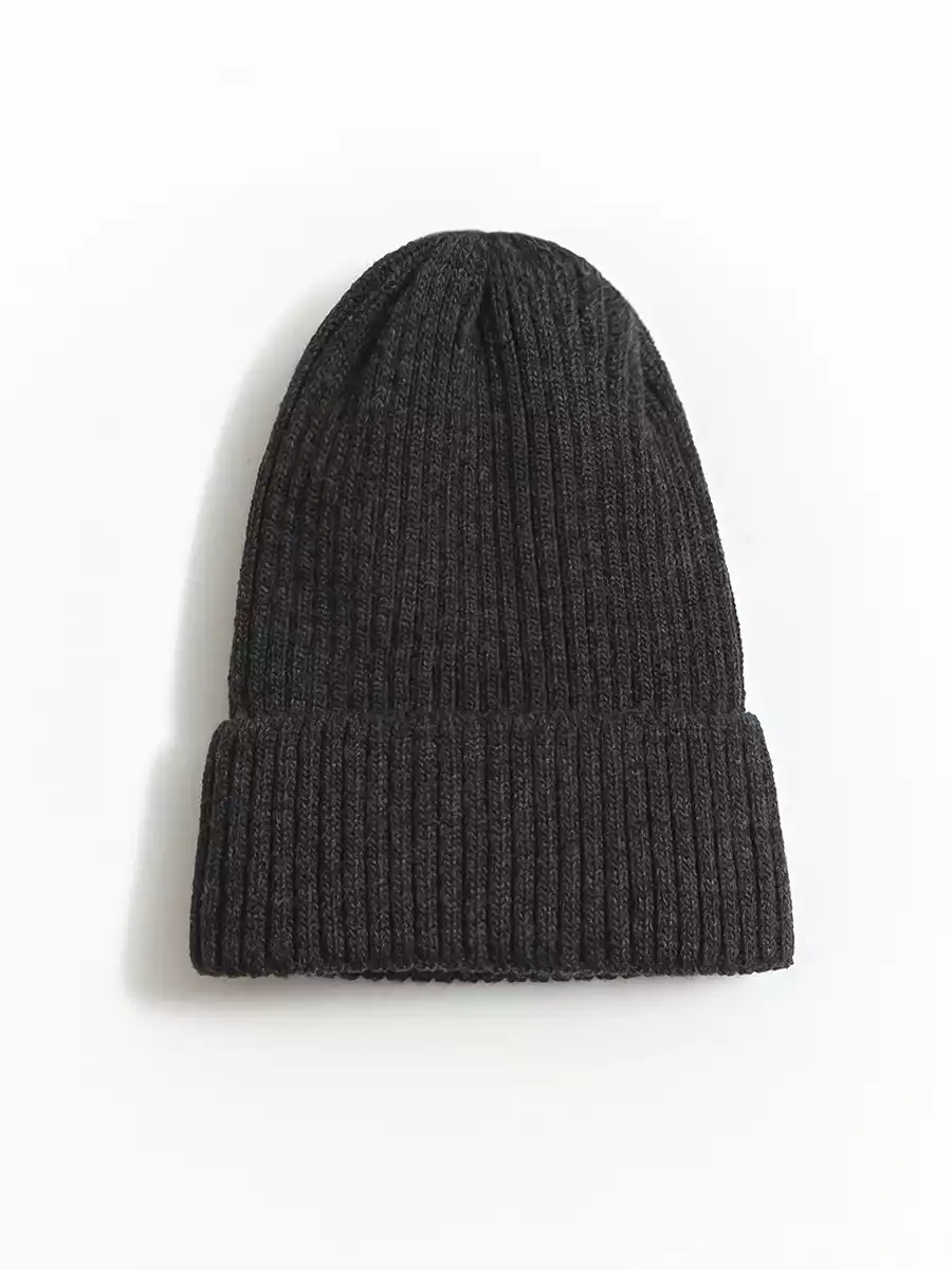 Шапка Vulpes VBH275