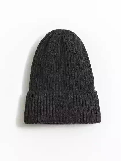 Шапка Vulpes VBH275