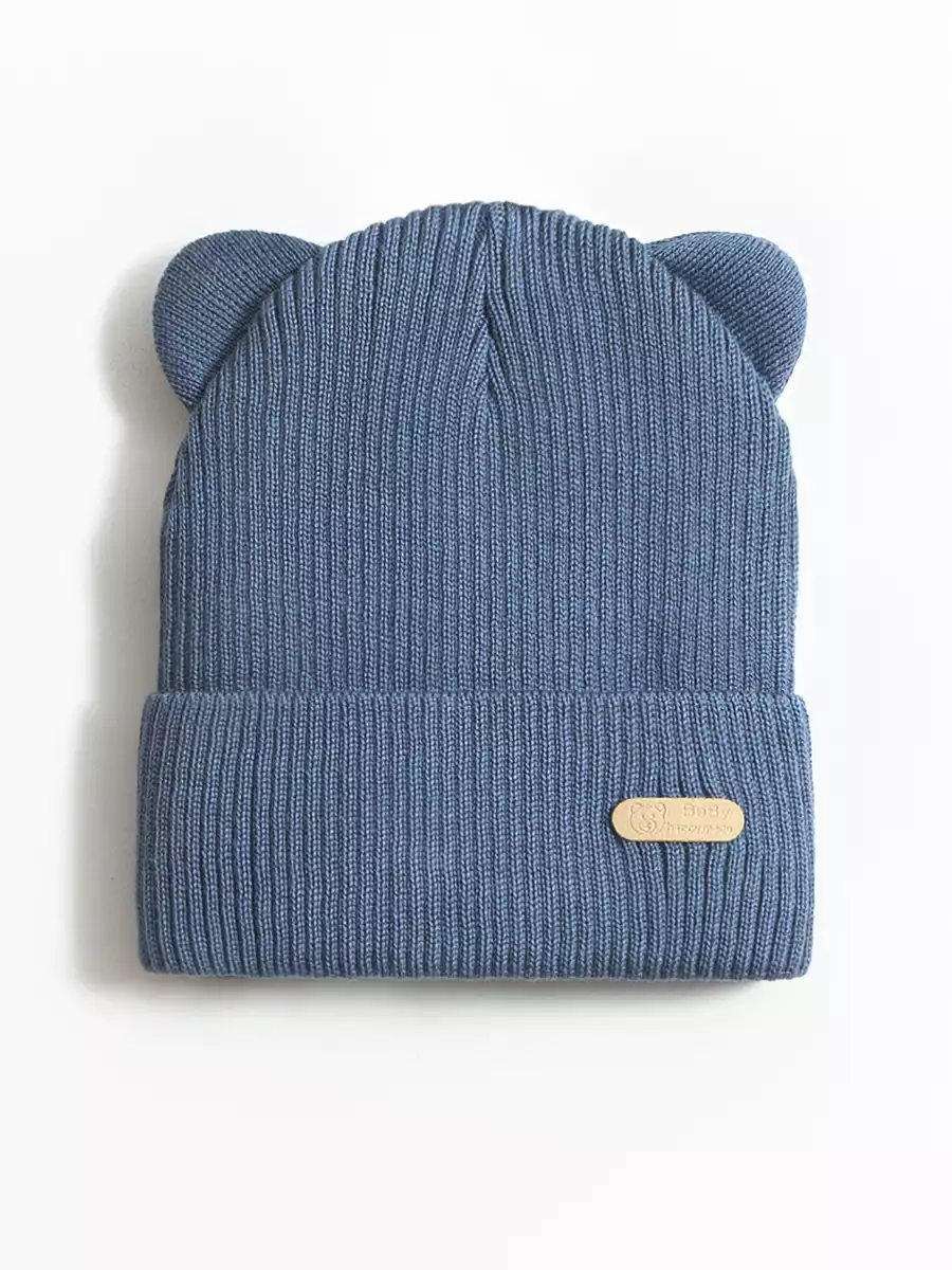 Шапка Vulpes VBH271