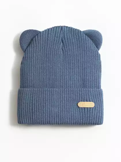 Шапка Vulpes VBH271