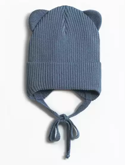 Шапка Vulpes VBH377