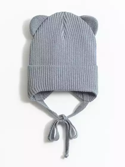 Шапка Vulpes VBH377