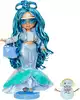 Кукла Rainbow High Winter Wonderland 62662 Скайлер с аксессуарами