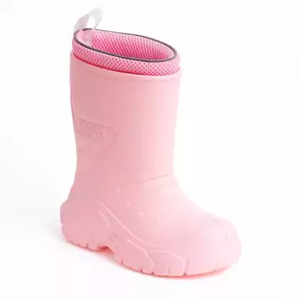 Сапоги из ЭВА Pixel