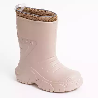 Сапоги из ЭВА Pixel