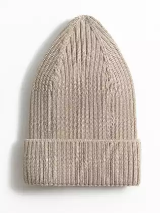 Шапка KEANU KWH246