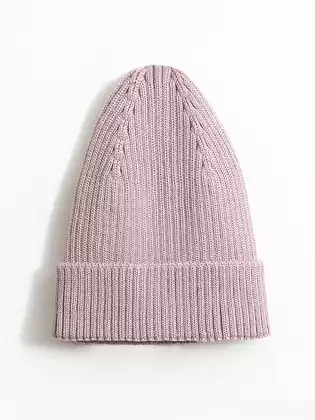 Шапка KEANU KWH246