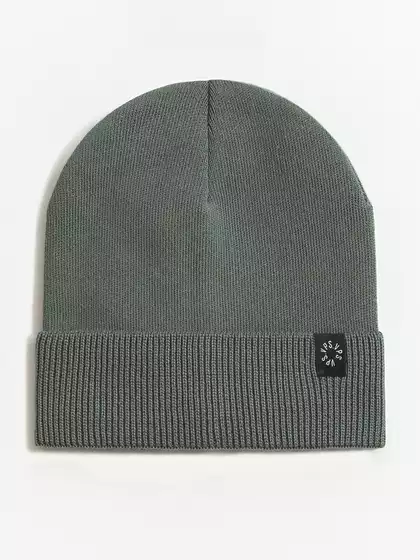 Шапка Vulpes VBH104