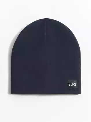 Шапка Vulpes VBH108
