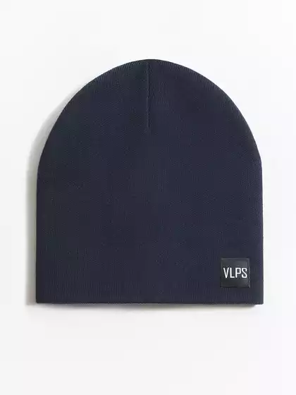 Шапка Vulpes VBH108