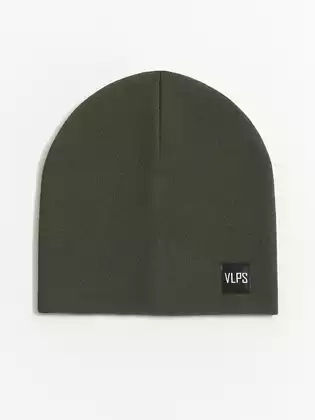 Шапка Vulpes VBH108
