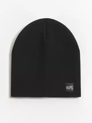 Шапка Vulpes VBH108