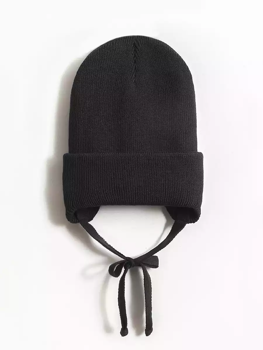 Шапка Vulpes VBH269