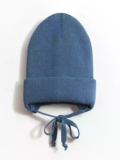 Шапка Vulpes VBH269