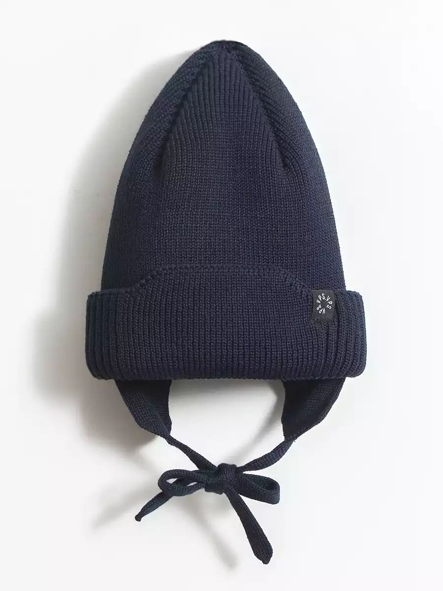 Шапка Vulpes VBH270