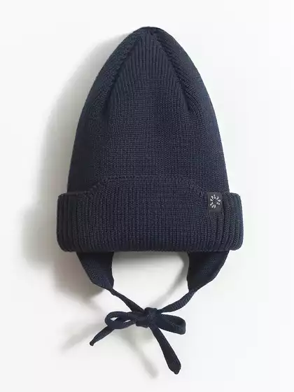 Шапка Vulpes VBH270