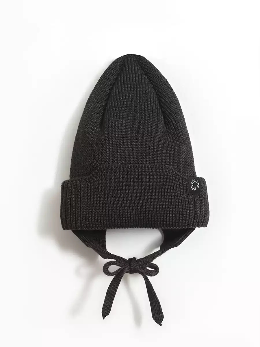 Шапка Vulpes VBH270