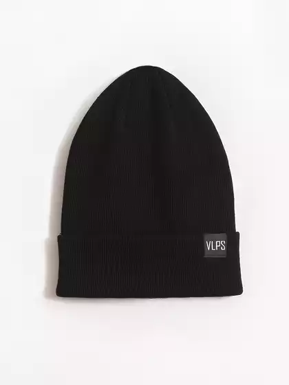 Шапка Vulpes VBH279