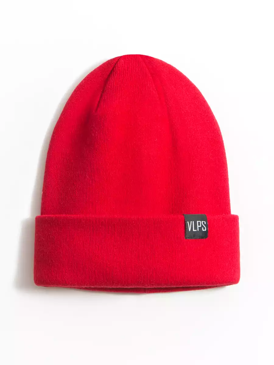 Шапка Vulpes VBH279