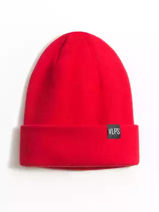 Шапка Vulpes VBH279