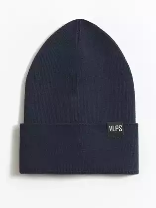 Шапка Vulpes VBH380