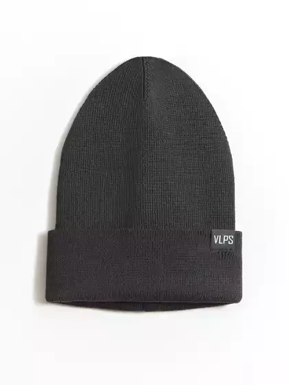 Шапка Vulpes VBH380