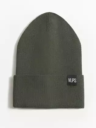 Шапка Vulpes VBH380