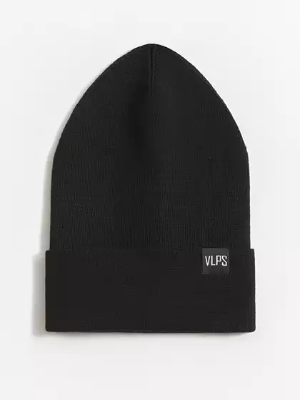 Шапка Vulpes VBH380