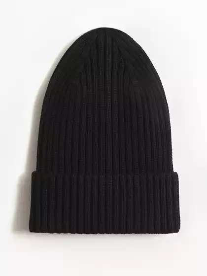 Шапка Vulpes VGH103