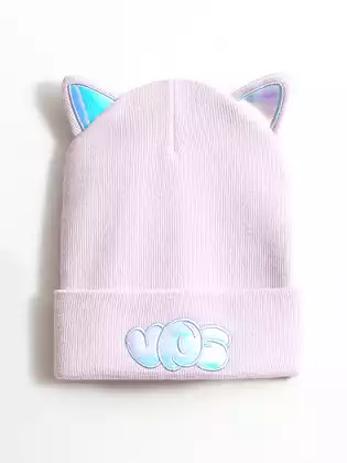 Шапка Vulpes VGH256