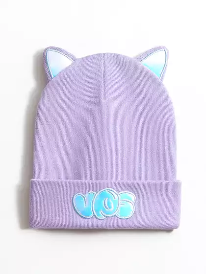 Шапка Vulpes VGH256