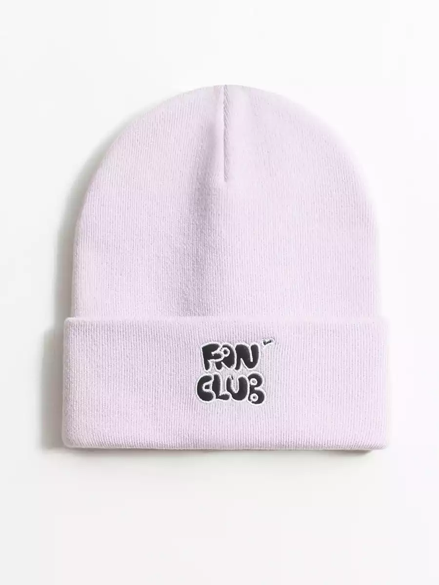 Шапка Vulpes VGH261