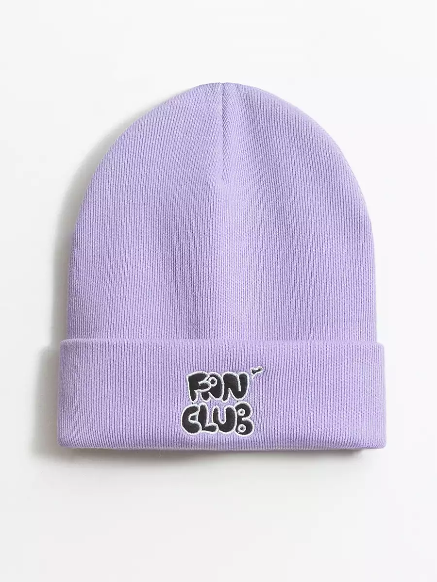 Шапка Vulpes VGH261