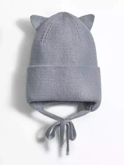 Шапка Vulpes VGH367