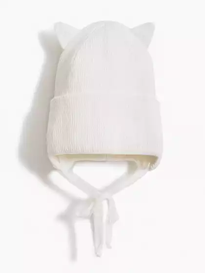 Шапка Vulpes VGH367