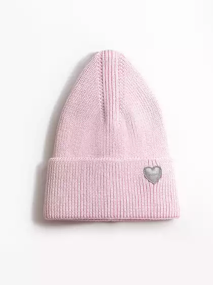 Шапка Vulpes VGH371