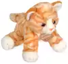 Мягкая игрушка Кошка Иджи 30 см 84404-39