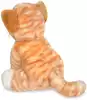 Мягкая игрушка Кошка Иджи 30 см 84404-39