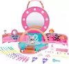 Игровой набор Hair Beads Салон LOL Surprise 62666