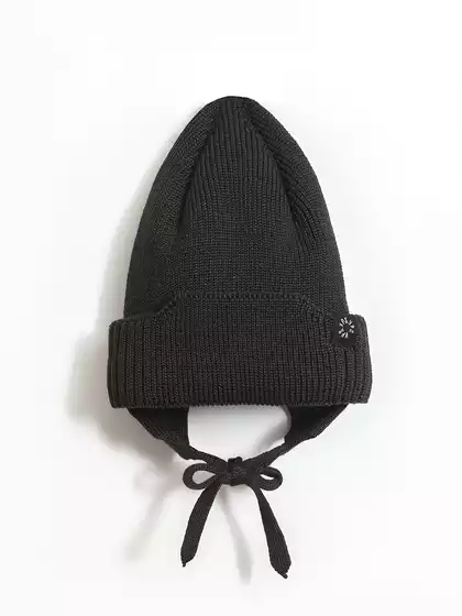 Шапка Vulpes VBH270