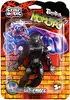 Игрушка тянучка SF-MS02-RU антистресс, блистер Супер Флекс