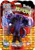 Игрушка тянучка SF-MS04-RU антистресс, блистер Супер Флекс