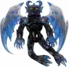 Игрушка тянучка SF-MS06-RU антистресс, блистер Супер Флекс